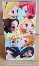 Load image into Gallery viewer, Princess Jasmine Petit Q Posket (Girls Festival)