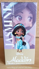 Load image into Gallery viewer, Princess Jasmine Petit Q Posket (Girls Festival)