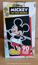 Load image into Gallery viewer, Mickey Mouse Cosbaby