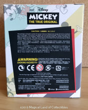 Load image into Gallery viewer, Mickey Mouse Cosbaby