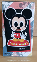 Load image into Gallery viewer, Mickey Mouse Cosbaby