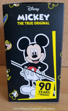 Load image into Gallery viewer, Mickey Mouse Cosbaby (Golden)