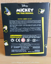 Load image into Gallery viewer, Mickey Mouse Cosbaby (Golden)