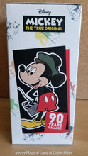 Load image into Gallery viewer, Mickey Mouse Cosbaby (Director)