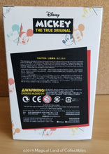 Load image into Gallery viewer, Mickey Mouse Cosbaby (Director)