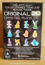 Load image into Gallery viewer, Bambi Crystal Puzzle