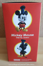 Load image into Gallery viewer, Mickey Mouse Nendoroid