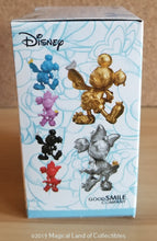 Load image into Gallery viewer, Mickey Mouse x James Jean 90th Anniversary Figure (Blind Box Single)