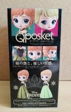 Load image into Gallery viewer, Frozen Coronation Princess Anna Q Posket