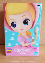 Load image into Gallery viewer, Toy Story Bo Peep Q Posket