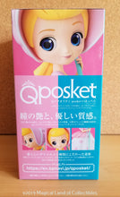 Load image into Gallery viewer, Toy Story Bo Peep Q Posket