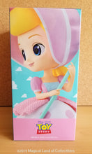 Load image into Gallery viewer, Toy Story Bo Peep Q Posket