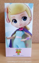 Load image into Gallery viewer, Toy Story 4 Bo Peep Q Posket (Variation B - Light)