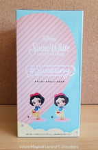 Load image into Gallery viewer, Snow White Sweetiny Q Posket (Variation B - Light)