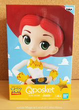 Load image into Gallery viewer, Toy Story Jessie Q Posket (Variation A - Dark)