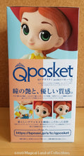 Load image into Gallery viewer, Toy Story Jessie Q Posket (Variation B - Light)