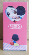Load image into Gallery viewer, Snow White Sweetiny Petit Q Posket