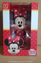 Load image into Gallery viewer, HEROCROSS CFS #006 Hoopy Minnie Mouse