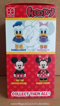 Load image into Gallery viewer, HEROCROSS CFS #006 Hoopy Minnie Mouse