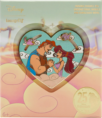 Loungefly Beauty and the Beast Belle Magnetic Paper Doll Pin Set – Magical  Land of Collectibles