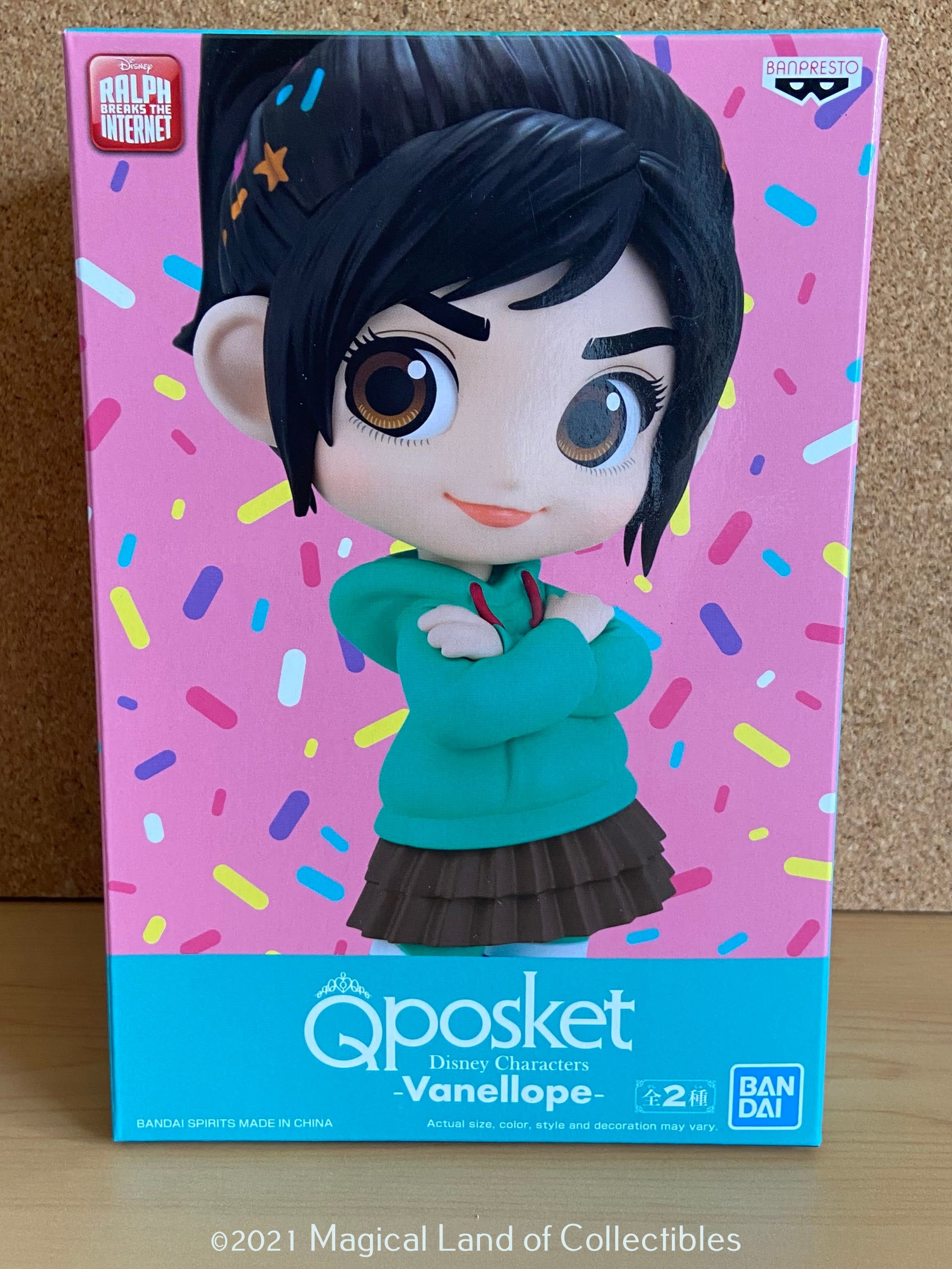 IMG_0408_2304x.jpg?v=1636778259