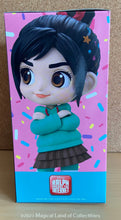 Load image into Gallery viewer, Wreck it Ralph Vanellope Q Posket (Variation A - Dark)
