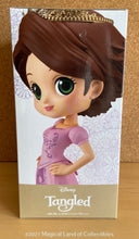 Load image into Gallery viewer, Tangled Dreamy Style Rapunzel Q Posket (Variation B - Pink)