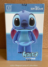 Load image into Gallery viewer, HEROCROSS CFS #028 Hoopy Stitch