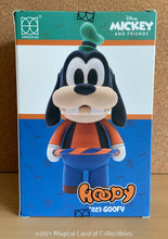 Load image into Gallery viewer, HEROCROSS CFS #023 Hoopy Goofy