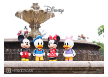 Load image into Gallery viewer, HEROCROSS CFS #005 Hoopy Mickey Mouse