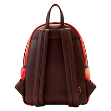 Load image into Gallery viewer, Loungefly WALL-E Date Night Mini Backpack