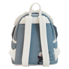 Load image into Gallery viewer, (PRE-ORDER) Loungefly The Little Mermaid Max Cosplay Mini Backpack