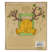 Load image into Gallery viewer, Loungefly Winnie the Pooh Book Hinged Pin (1,800 Piece Limited)